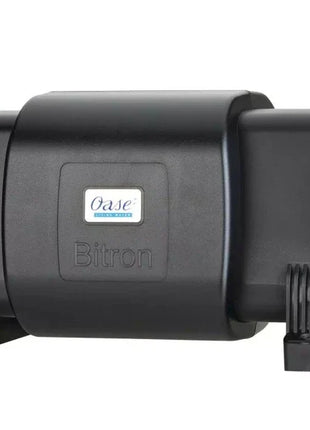 OASE Bitron C 36 W UVC-Klärer