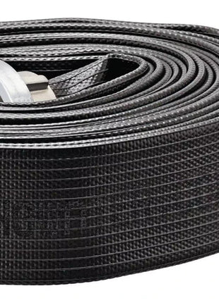 OASE Premium Rollschlauch gummiert C-52-10 – Ersatzteil