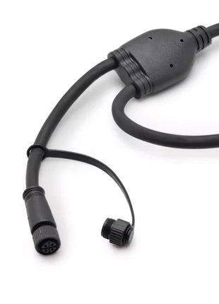 OASE LunAqua Connect Outlet-Kabel 10 m RGB