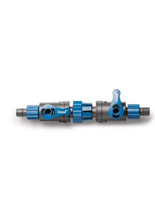 OASE ShutOff Valve 12/16 – Ersatzteil