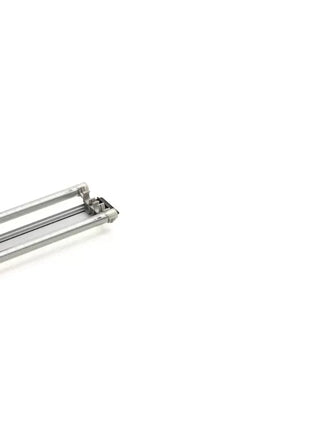 OASE Beleuchtungskit HighLine 125 Classic LED