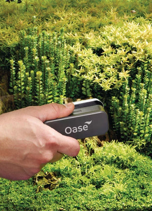 OASE Magnet-Scheibenreiniger 10 mm