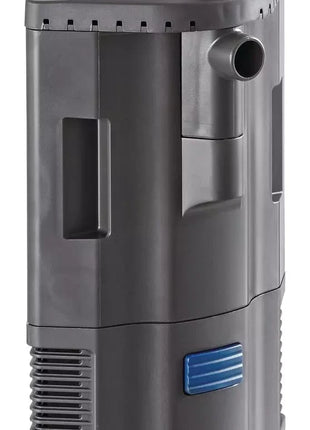 OASE BioPlus Thermo 50 Teichheizung