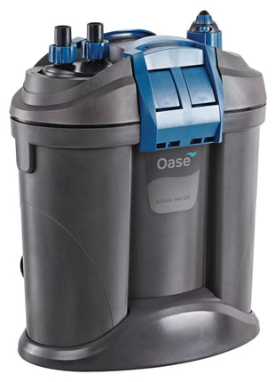 OASE FiltoSmart Thermo 200 Außenfilter