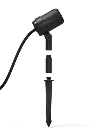 OASE LunAqua Connect M Solo RGB