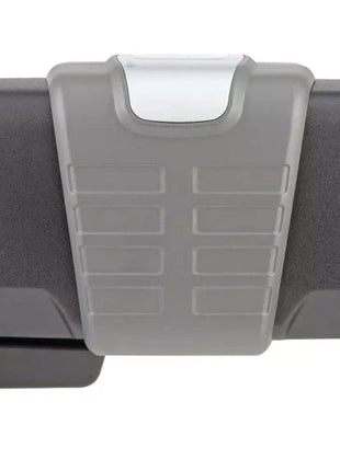 OASE Bitron Eco 120 W UVC-Klärer