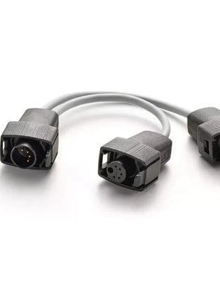 OASE MotionControl LED Set 45 Aquarienbeleuchtung