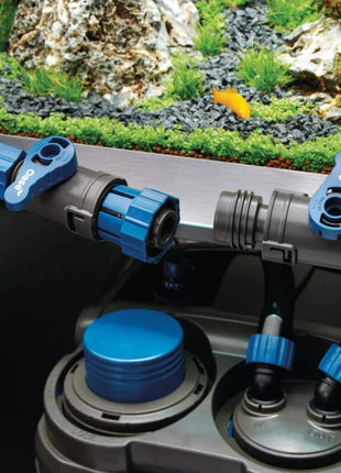OASE ShutOff Valve 12/16 – Ersatzteil