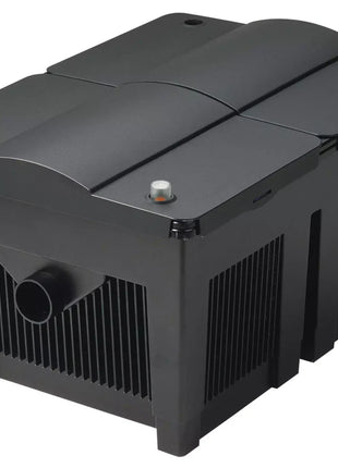OASE BioSmart 36000 Durchlauffilter