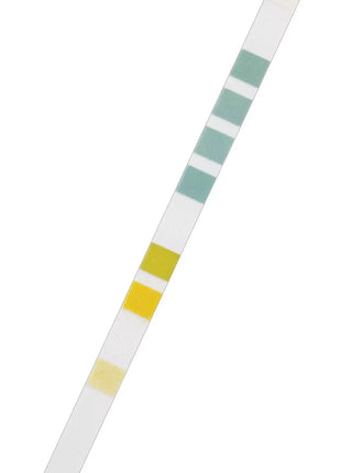 OASE AquaActiv QuickSticks 6in1 Wassertest