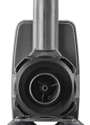 OASE OptiMax 1000 Aquarium-Luftpumpe