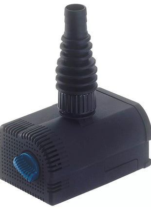 OASE Aquarius Universal Classic 600 Bachlauf- & Filterpumpe