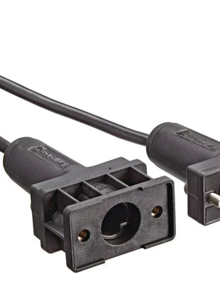 OASE LunAqua Power LED XL 3000 Wide Flood