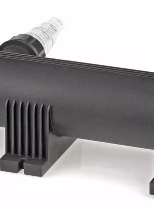 OASE Vitronic 18 W UVC-Vorklärgerät