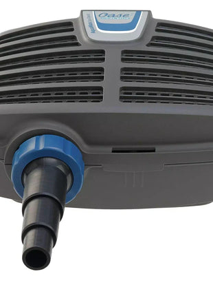 OASE AquaMax Eco Classic 8500 Teichpumpe