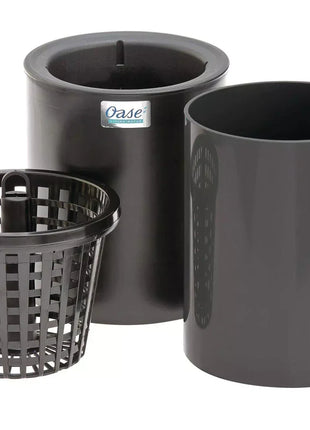 OASE AquaSkim Gravity Oberflächenskimmer