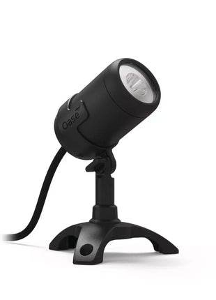 OASE LunAqua Connect M Solo weiß Kabel 10 m