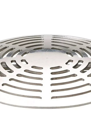 OASE Betonierteil 100 T