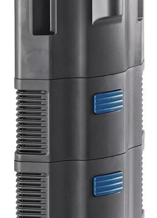 OASE BioPlus Thermo 200 Teichheizung