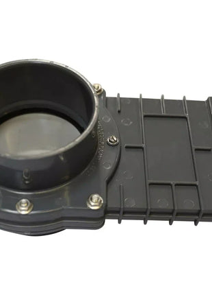 OASE Schieber DN 110 – Ersatzteil