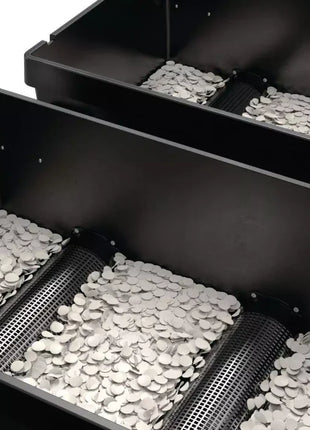 OASE ProfiClear Premium XL Moving Bed Modul