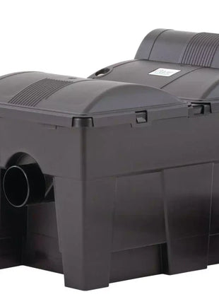 OASE BioSmart Set 14000 Teichfilter