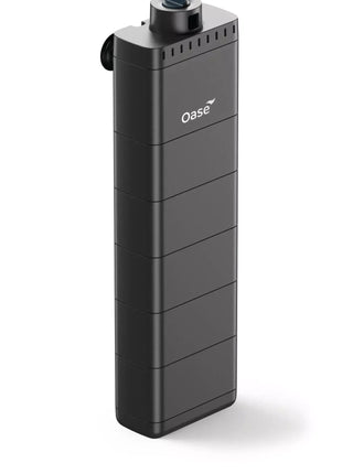 OASE EcoFlow 200 Innenfilter