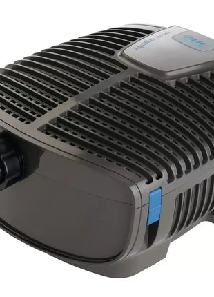 OASE AquaMax Eco Twin 30000 Filter- & Bachlaufpumpe