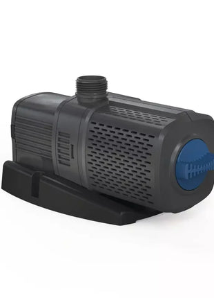 OASE Aquarius Universal Classic 3000 Bachlauf- & Filterpumpe