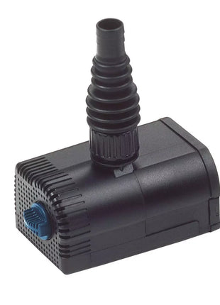 OASE Aquarius Universal Classic 600 Bachlauf- & Filterpumpe