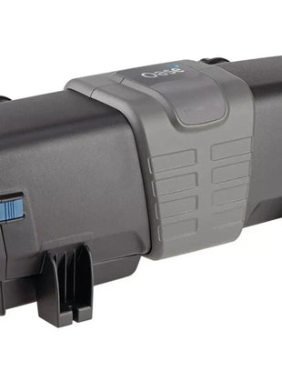 OASE Bitron Eco 120 W UVC-Klärer