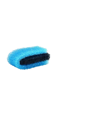 OASE Filterschaum Set BioCompact 25 – Ersatzteil