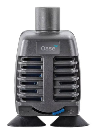 OASE OptiMax 300 Aquarienpumpe