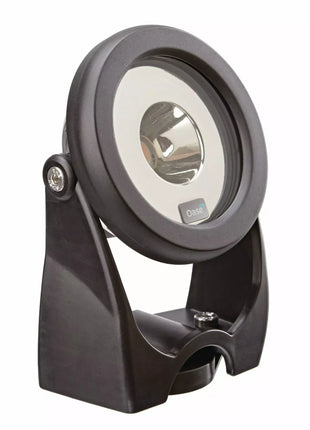 OASE LunAqua Power LED Set 1 Teichbeleuchtung