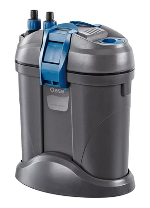 OASE FiltoSmart Thermo 100 Außenfilter