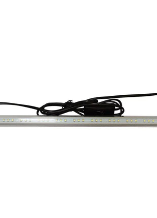 OASE HighLine Classic LED daylight 60 Aquarienbeleuchtung
