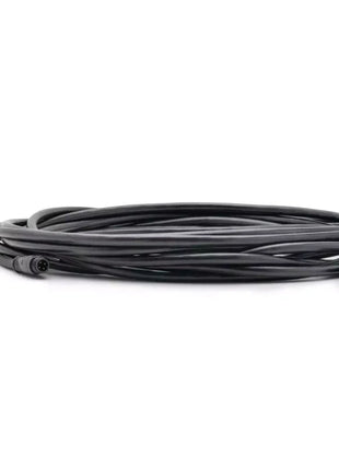 OASE LunAqua Connect Verlängerungskabel 5 m RGB
