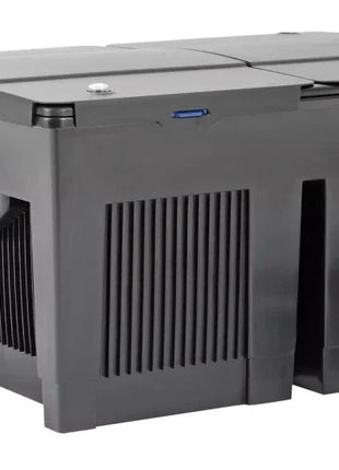 OASE BioSmart Set 24000 Durchlauffilter-Set