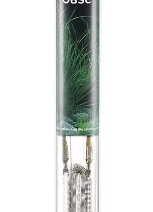 OASE HeatUp 100 Aquarienheizer