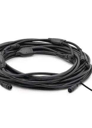 OASE LunAqua Connect Outlet-Kabel 10 m RGB