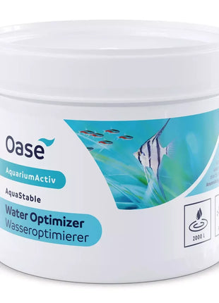 OASE AquaStable Wasser-Optimierer 100 g