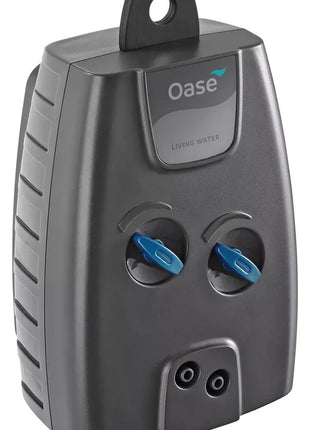 OASE OxyMax 400 Teichbelüfter