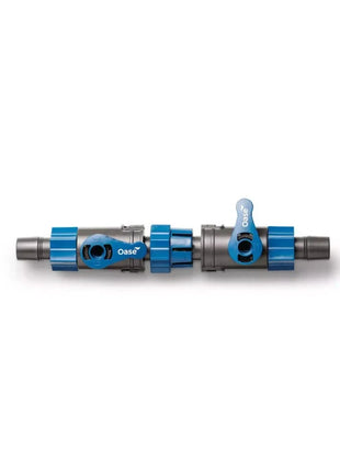 OASE ShutOff Valve 16/22 – Ersatzteil