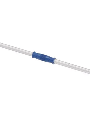 OASE FlexiCut 2-in-1 Teichschere & -zange