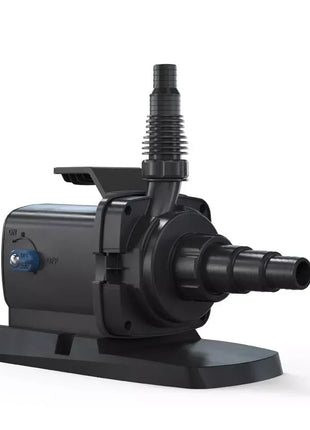 OASE Aquarius Eco Premium 6500 Bachlauf- & Fontänenpumpe