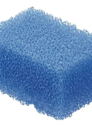OASE BioPlus Thermo 50 Teichheizung
