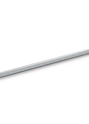 OASE HighLine Classic LED daylight 60 Aquarienbeleuchtung