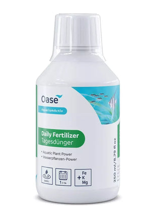 OASE Tagesdünger 250 ml