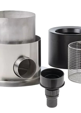 OASE ProfiSkim Premium Teichskimmer
