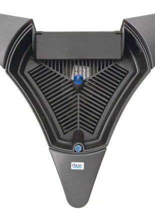 OASE SwimSkim 50 Schwimmskimmer